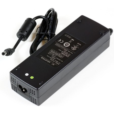 Powerful CoreParts Power Adapter 150W 19V 7.9A - MBA1165 for Optimal Performance